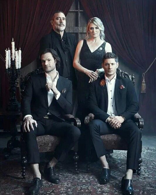 469a94dc-ac06-4857-bfab-049627085a89