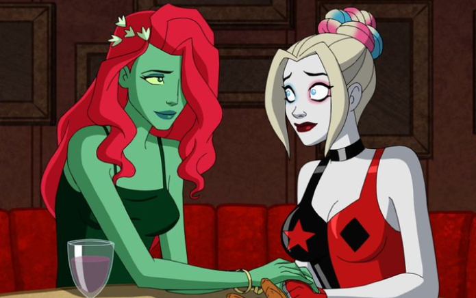 Harley-and-Ivy-1
