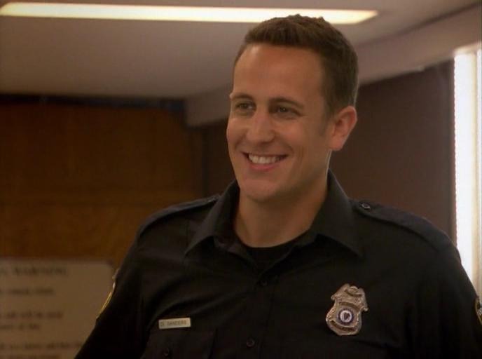 MV5BMTQ3OTY2ZjktYzk0Zi00ZmFjLWIy