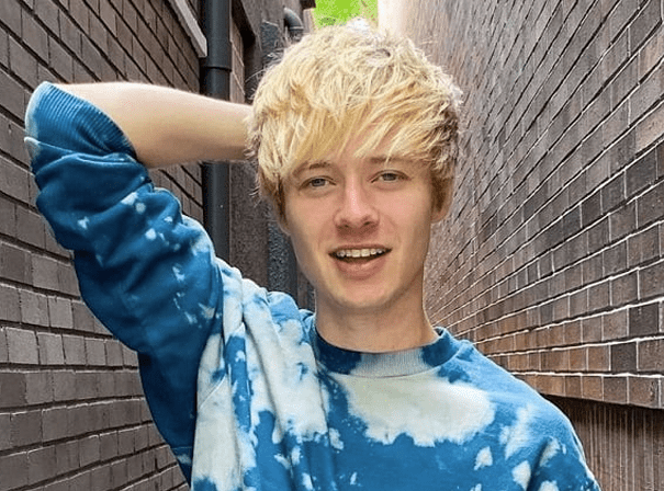 Sam-Golbach