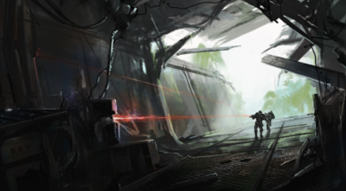 Screenshot 2022-10-30 123023