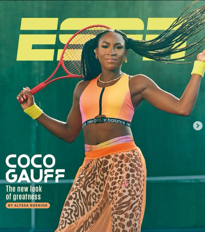 Screenshot (364) Coco Gauff