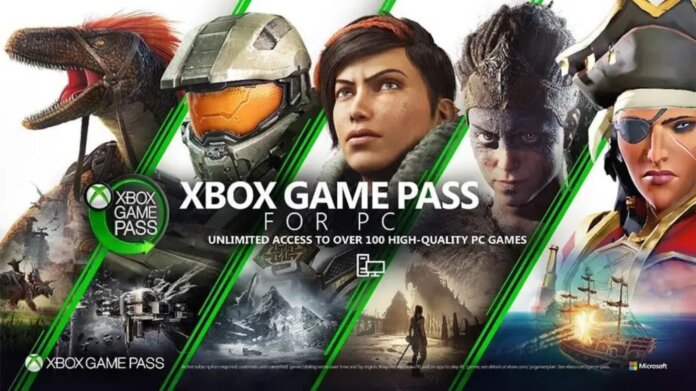 Xbox-PC-Game-Pass-Microsoft-Southeast-Asia