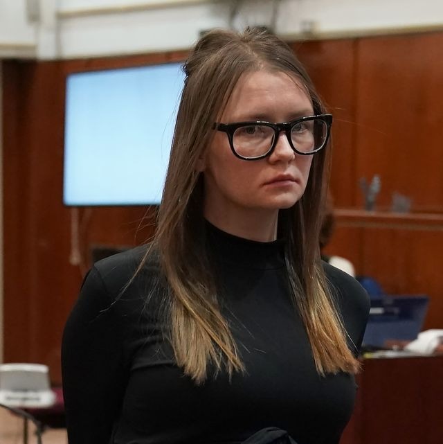 anna-sorokin-anna-delvey-now-ins