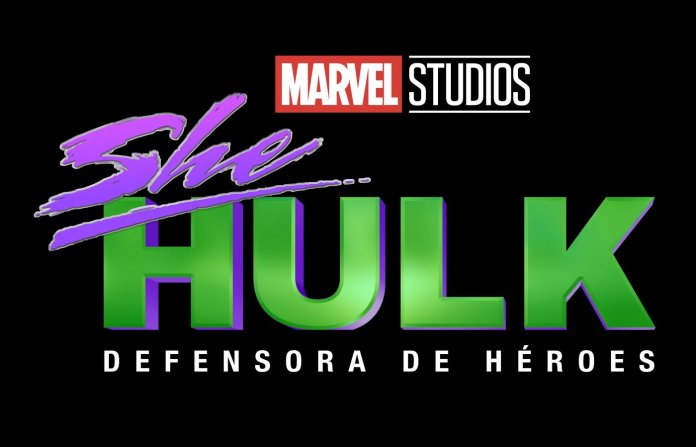 clover_mexico_tt_c01c_rgb_3c7e1f90