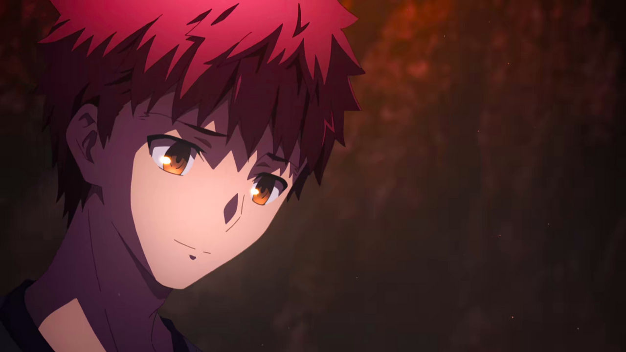 Why is Shirou Emiya So Underrated? Know the Truth