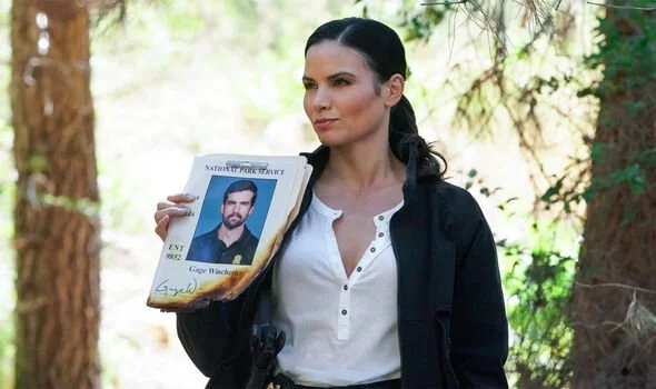 ncis-leave-no-trace-4332816