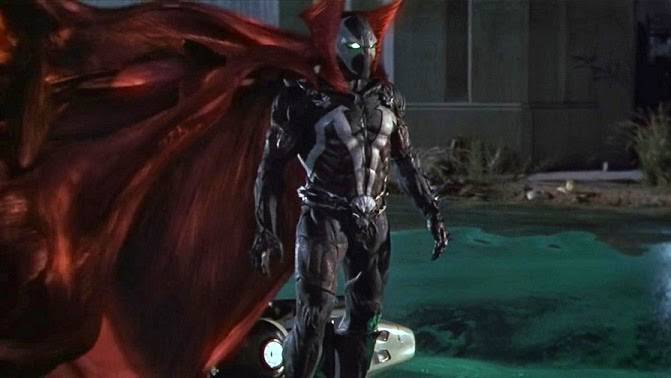 spawn-movie-997728