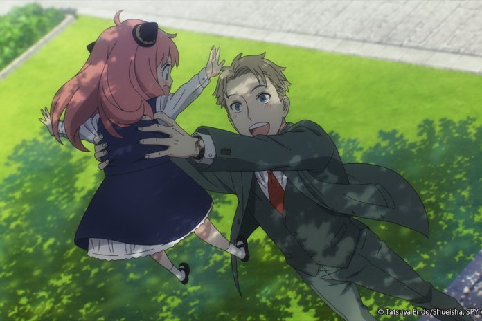 spy_01_274_H04_2_SPY13401__.0