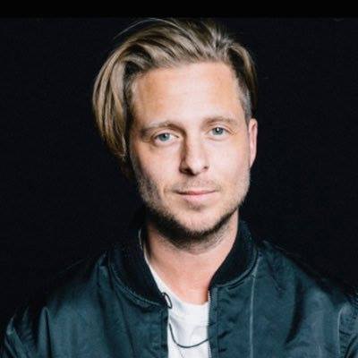 126314776_217661866382918_2880375321407811132_n Ryan tedder