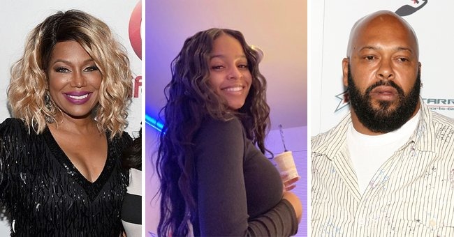 1e8766f0a89b1787f0eb720ce809155b