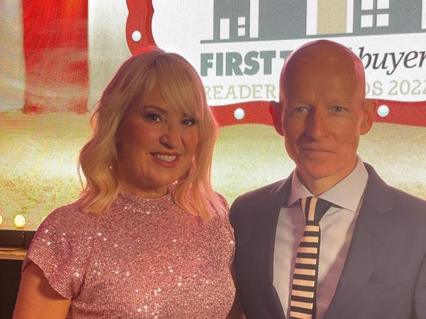 A Place in The Sun's Jonnie Irwin Is Dying, 'Only Six More Months to Live' Doctors Revealed