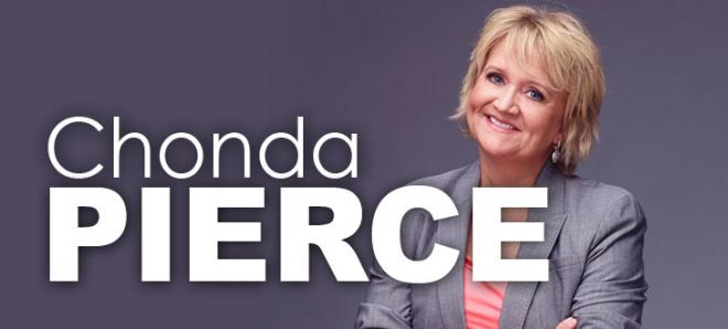 3202802_chonda-pierce_1