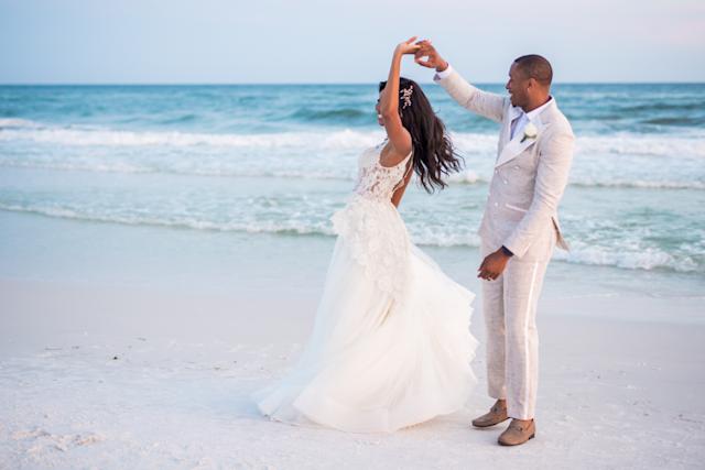 383d8aa423e31f29d74e25593e9955eb