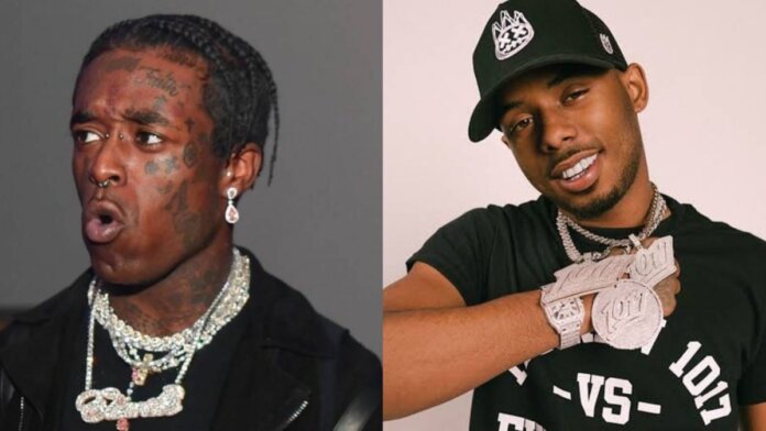 46F406DD-D1A4-4283-B10F-5DF699F05929-scaled