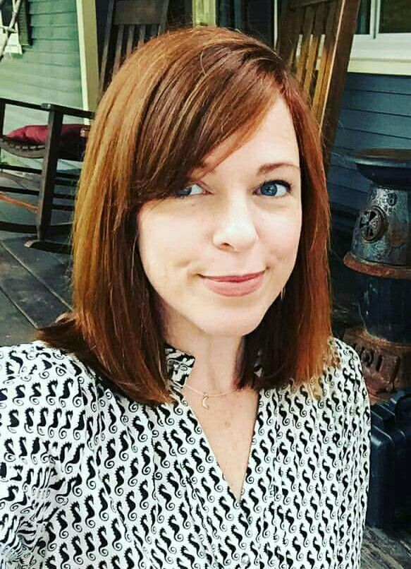 Amy Bruni____