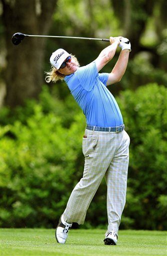 Golf News, Scores, Fantasy Games and Highlights 2022-23 _ Yahoo Sports