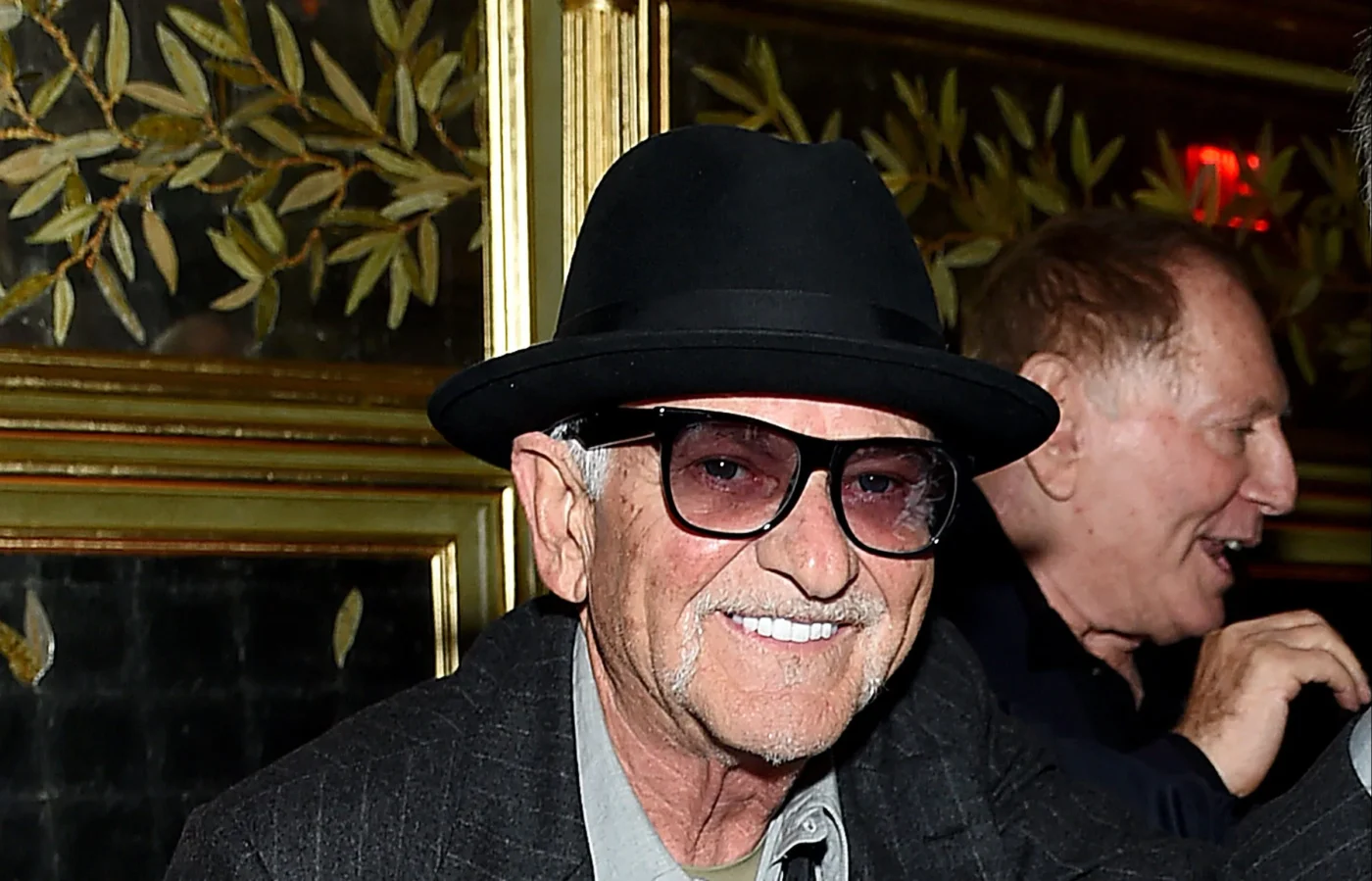 What Is The Net Worth Of Joe Pesci? Find Out More About His Worth And