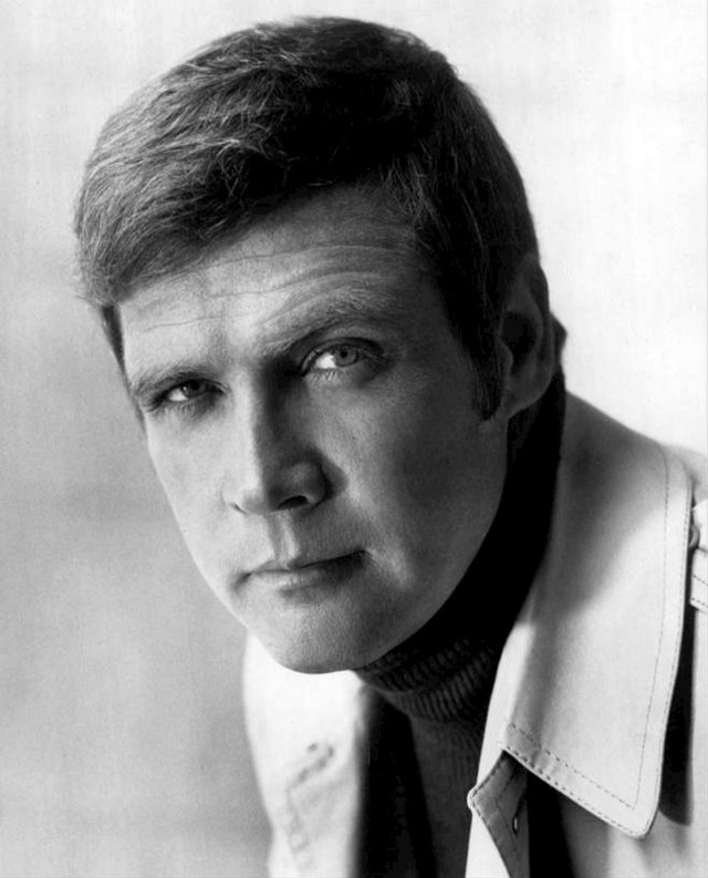 Lee_Majors_1973