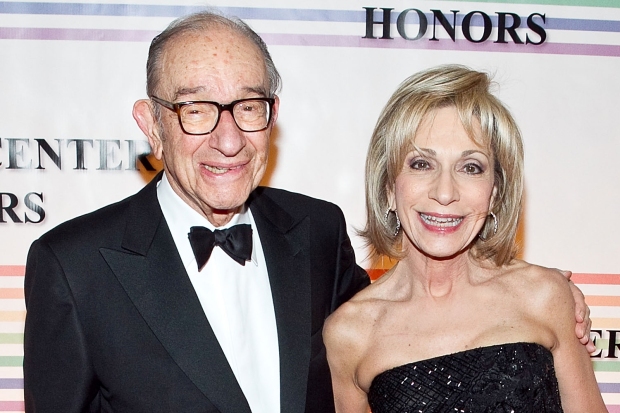 MF-Who-is-Andrea-Mitchell-husband-Alan-Greenspan-COMP-1 Andrea Mitchell