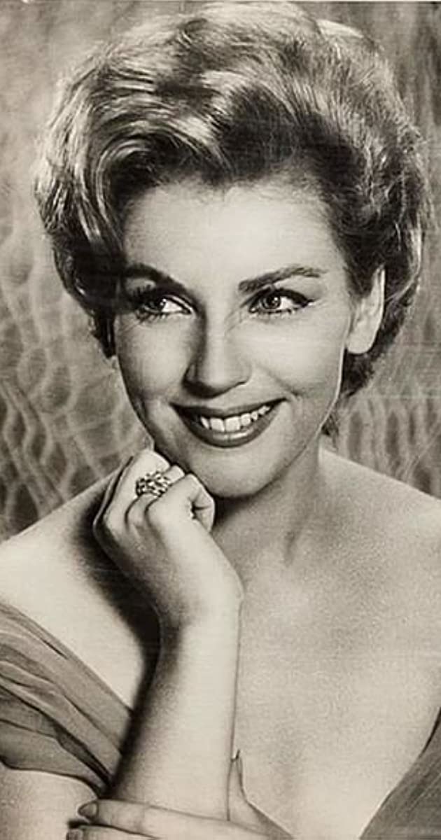 MV5BMDlmZDk3MzQtZGUyZS00MTEyLTgzYzctZmQ5N2Q4NmYzMTk3XkEyXkFqcGdeQXVyMDUyOTUyNQ@@._V1_UY1200_CR168,0,630,1200_AL_