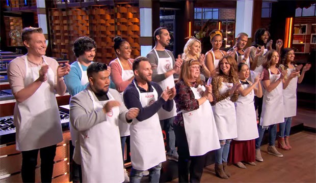 MasterChef-season-11-contestants