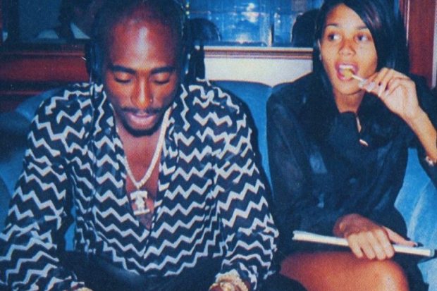 NINTCHDBPICT000728828187