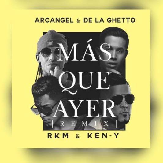 Raphy Pina Raphy Pina