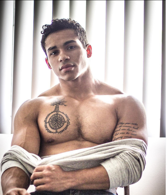 Screenshot (386) my wife and kids