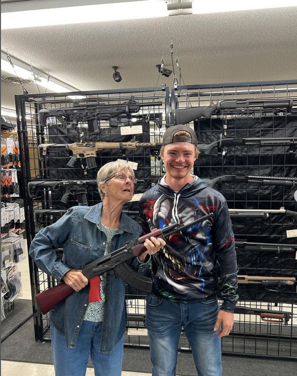 Screenshot (392) Cole the Constar