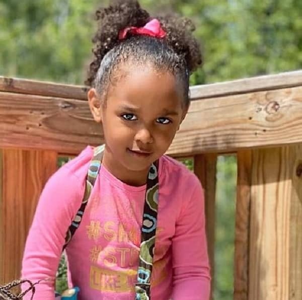 Sovereign-Dior-Cambella-Newton-T (2)