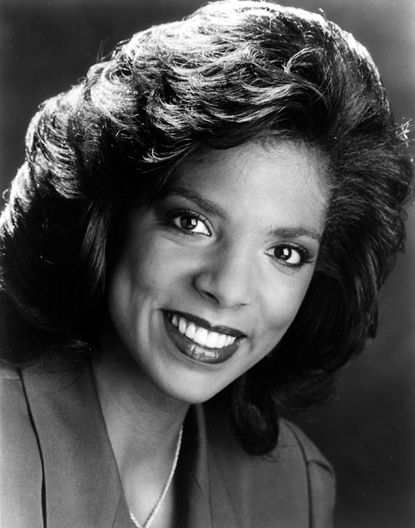 The life and times of inspirational and pioneering Allison Payne, former WGN news anchor