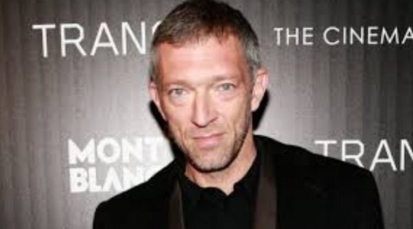Vincent-Cassel