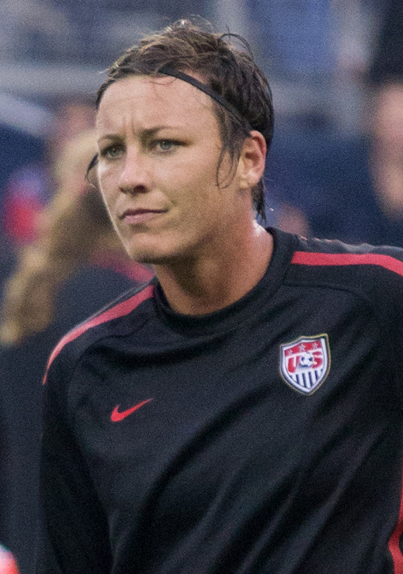 Wambach-cropped
