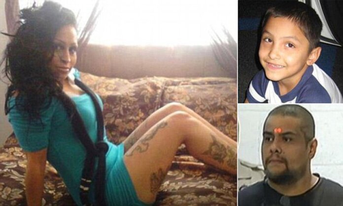 article-2728898-20A4259400000578-190_636x382