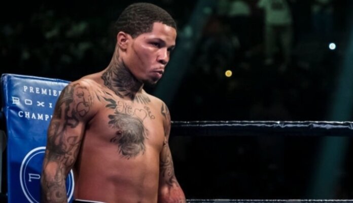 gervonta-davis-getty-images-20080225-1280x0