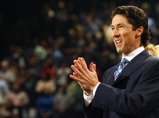 ghows-LK-2211bd84-2ff6-4756-9606-a4e7e8049080-58dfaca9