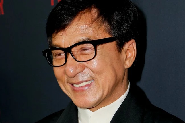 jackie-chan