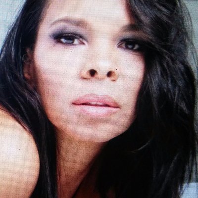 kGvhukLe_400x400 Cherie johnson