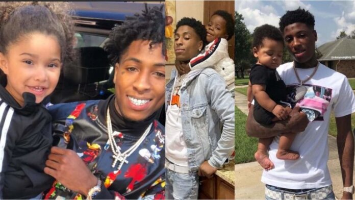 received_872322610072022-768x432-1