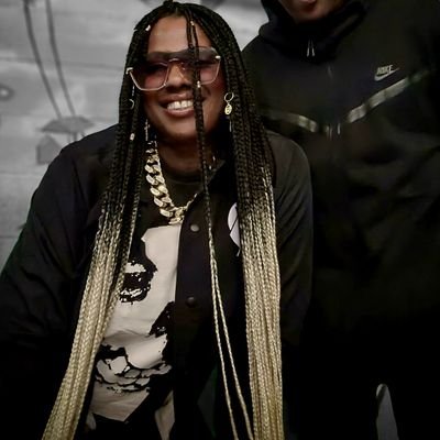 vDDjqy6b_400x400 Gangsta Boo’