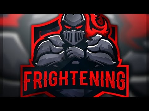 Four Blockchain Games Announced Web3 Ecosystem Creta Unveils! Web3 gaming,