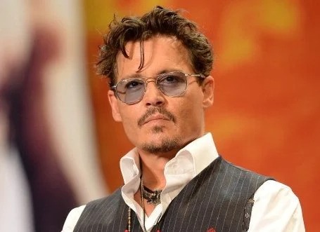 Johnny-Depp-e1583717574626 Johnny depp