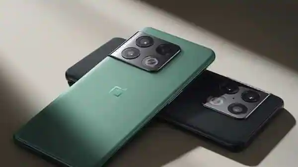 OnePlus 11 OnePlus 11