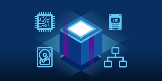 Virtual-Machine-Monitoring-1-550