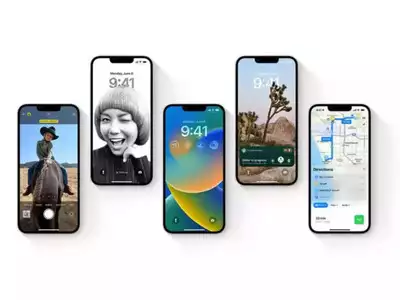 iPhone to iOS 16.2 iPhone to iOS 16.2