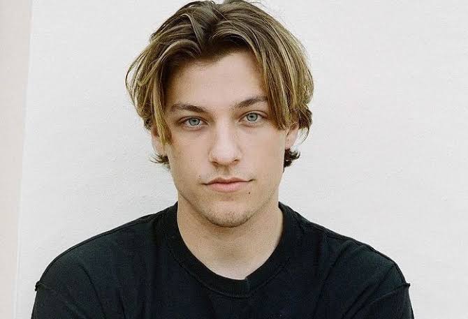 images - 2022-12-10T140147.365