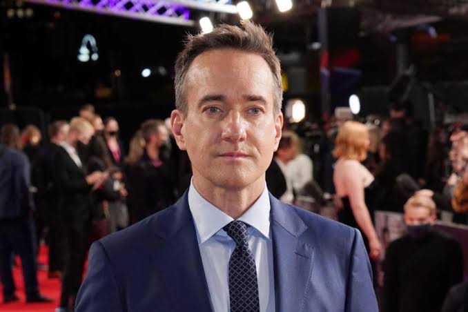 images - 2022-12-15T094446.055