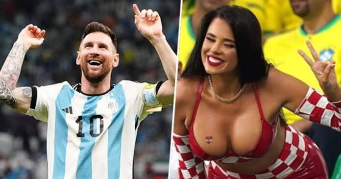 images - 2022-12-20T102738.769