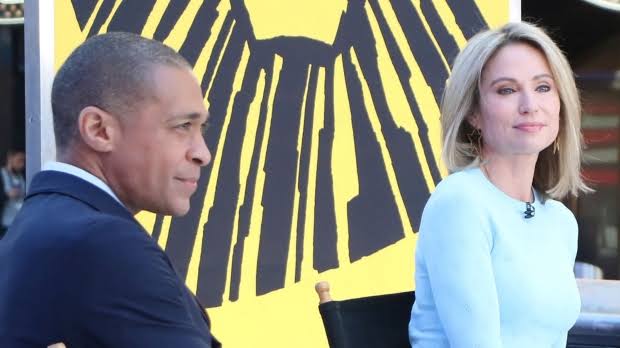 images - 2022-12-20T104619.708